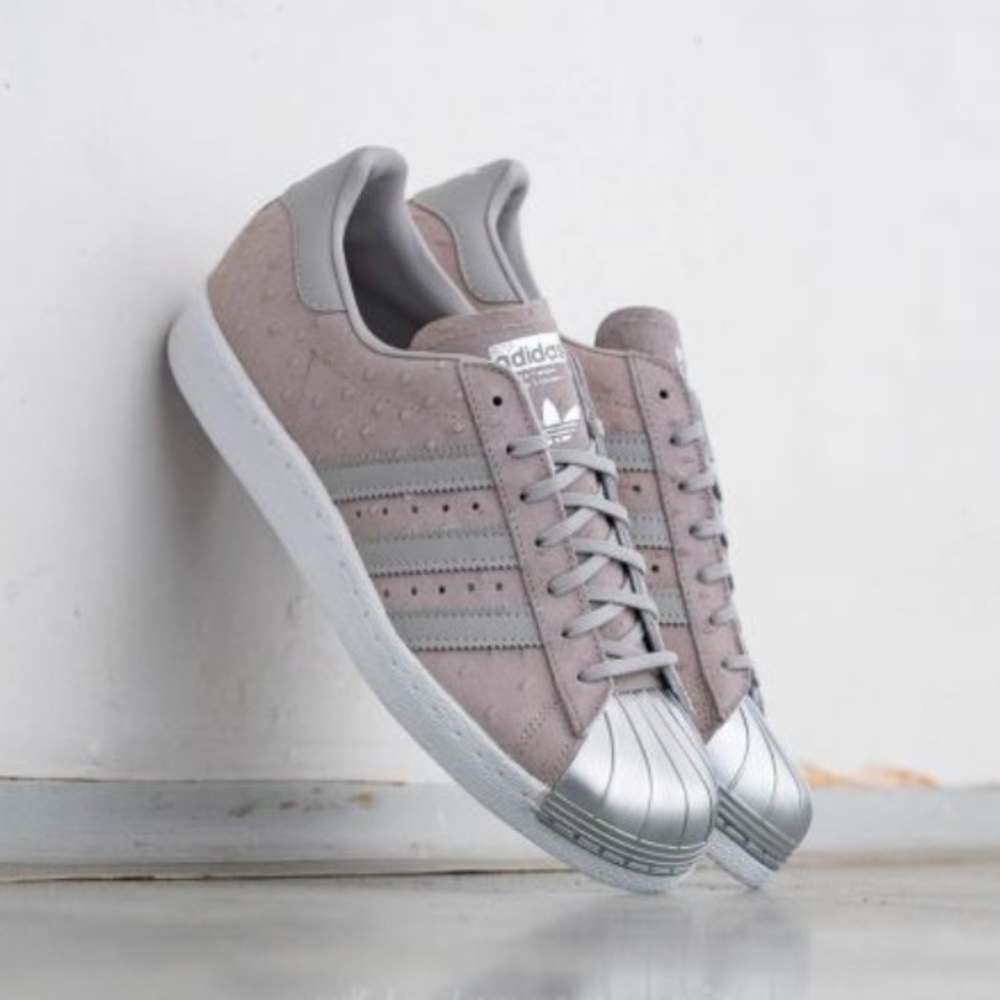 Adidas superstar